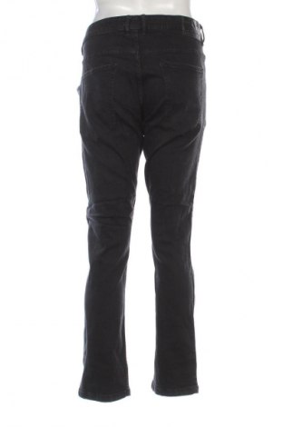 Herren Jeans, Größe XL, Farbe Schwarz, Preis € 13,99