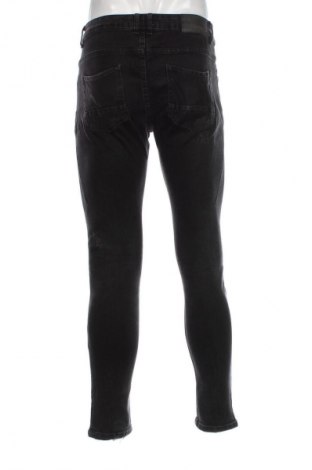 Herren Jeans, Größe S, Farbe Schwarz, Preis € 15,11