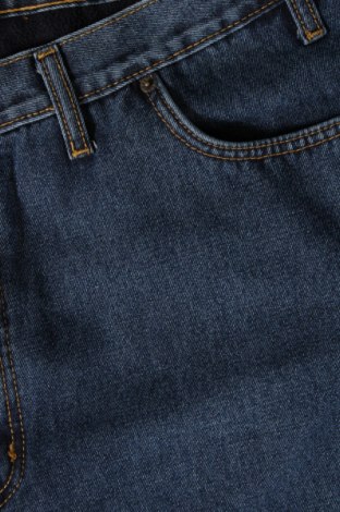 Herren Jeans, Größe 3XL, Farbe Blau, Preis € 26,49