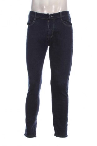 Herren Jeans, Größe M, Farbe Blau, Preis € 27,49