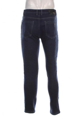 Herren Jeans, Größe M, Farbe Blau, Preis € 13,99