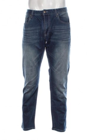 Herren Jeans ! Solid, Größe XL, Farbe Blau, Preis 33,99 €