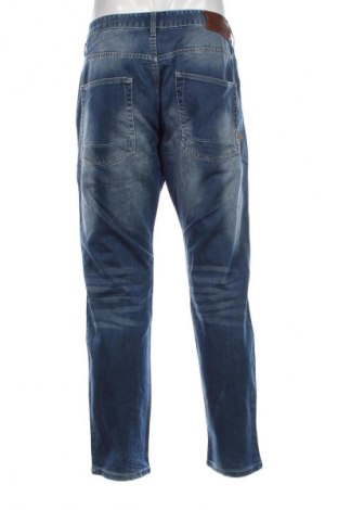 Herren Jeans ! Solid, Größe XL, Farbe Blau, Preis 13,99 €