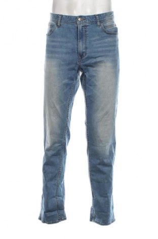 Herren Jeans ! Solid, Größe XL, Farbe Blau, Preis € 13,99