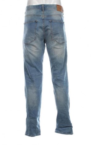 Herren Jeans ! Solid, Größe XL, Farbe Blau, Preis € 13,99