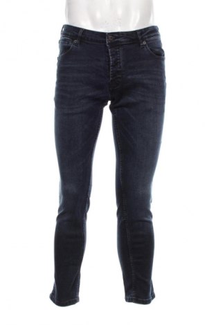 Herren Jeans ! Solid, Größe M, Farbe Blau, Preis € 7,49