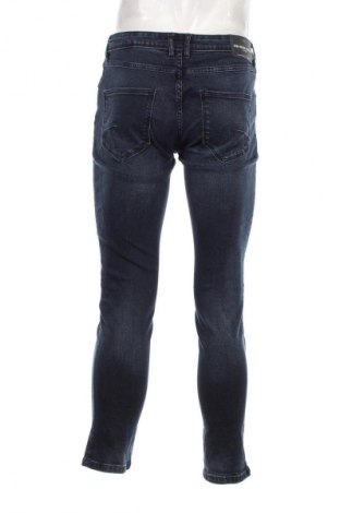 Herren Jeans ! Solid, Größe M, Farbe Blau, Preis 13,99 €