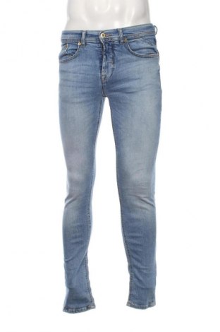 Herren Jeans ! Solid, Größe S, Farbe Blau, Preis € 7,99