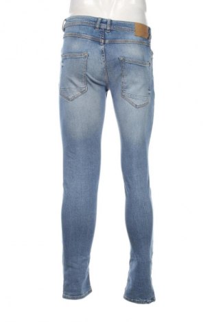 Herren Jeans ! Solid, Größe S, Farbe Blau, Preis € 33,99