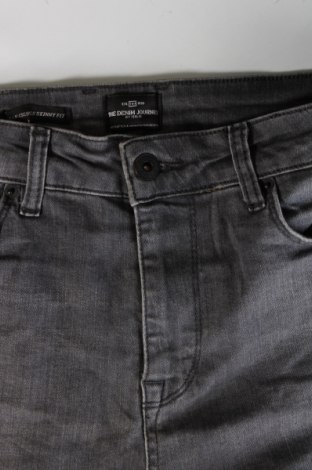 Herren Jeans ! Solid, Größe M, Farbe Grau, Preis € 11,99