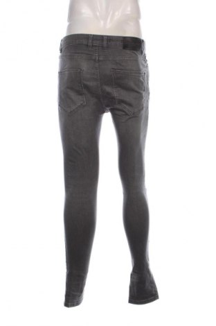 Herren Jeans ! Solid, Größe M, Farbe Grau, Preis 7,99 €