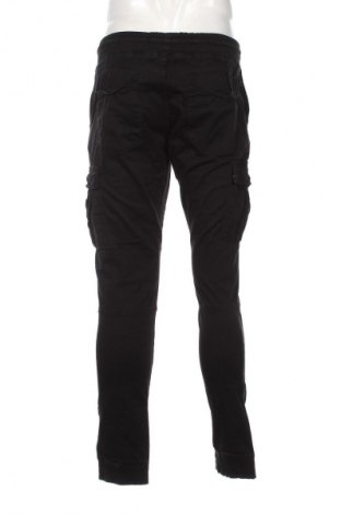 Herren Jeans 2Y, Größe M, Farbe Schwarz, Preis € 11,99