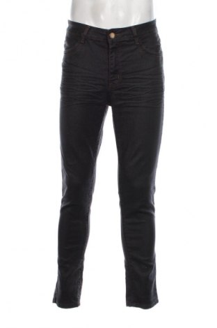 Herren Jeans ADB, Größe L, Farbe Grau, Preis 7,99 €