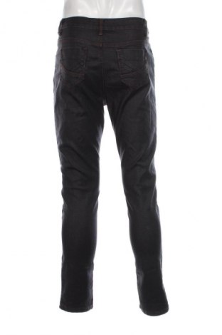 Herren Jeans ADB, Größe L, Farbe Grau, Preis 12,99 €