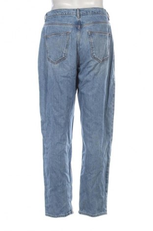 Herren Jeans ASOS, Größe M, Farbe Blau, Preis € 10,49