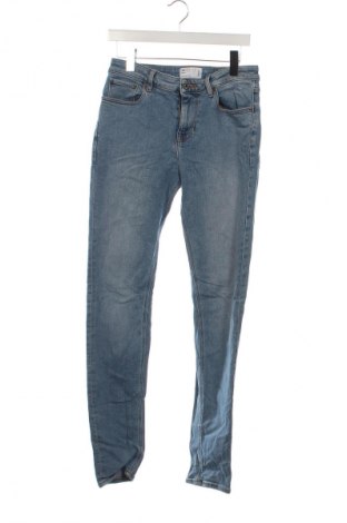 Herren Jeans ASOS, Größe M, Farbe Blau, Preis 13,99 €