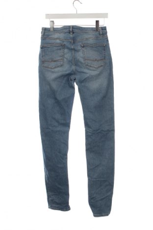 Herren Jeans ASOS, Größe M, Farbe Blau, Preis € 15,99