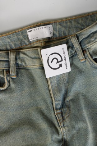 Herren Jeans ASOS, Größe S, Farbe Blau, Preis € 13,99