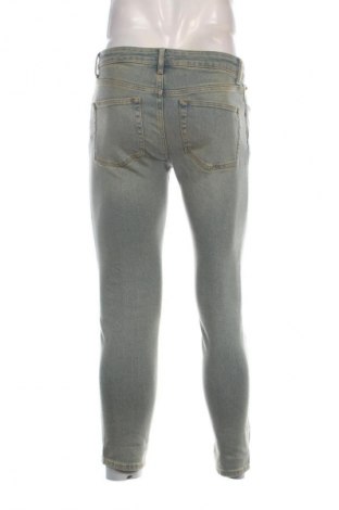 Herren Jeans ASOS, Größe S, Farbe Blau, Preis € 13,99