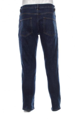 Herren Jeans ASOS, Größe S, Farbe Blau, Preis € 13,99