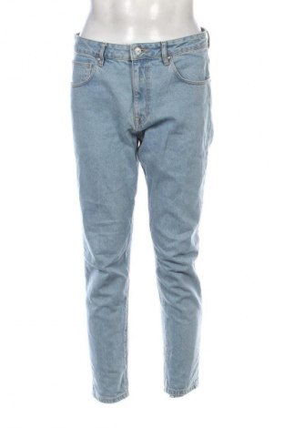 Herren Jeans ASOS, Größe M, Farbe Blau, Preis 15,99 €