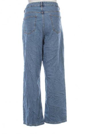 Herren Jeans ASOS, Größe XL, Farbe Blau, Preis 15,99 €