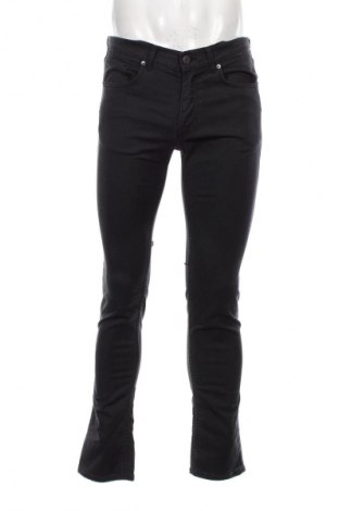 Herren Jeans Acne Studios, Größe M, Farbe Schwarz, Preis 118,99 €