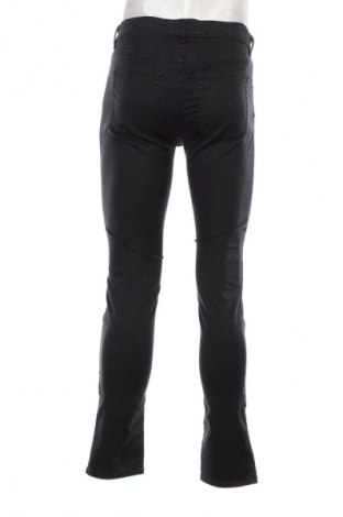 Herren Jeans Acne Studios, Größe M, Farbe Schwarz, Preis 118,99 €