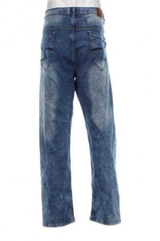 Herren Jeans Addiction, Größe XXL, Farbe Blau, Preis € 22,49