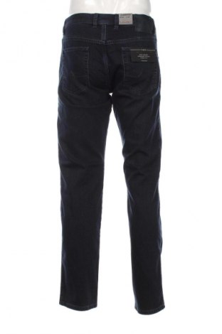 Herren Jeans Alberto, Größe M, Farbe Blau, Preis 66,49 €