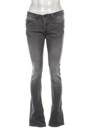 Herren Jeans America Today, Größe S, Farbe Grau, Preis € 27,49