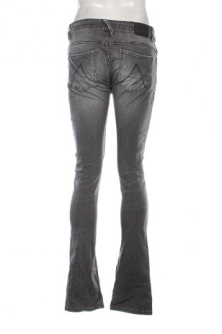 Herren Jeans America Today, Größe S, Farbe Grau, Preis 27,49 €