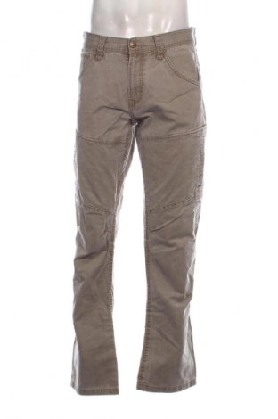 Herren Jeans Angelo Litrico, Größe XL, Farbe Beige, Preis € 13,99