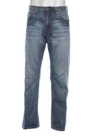 Herren Jeans Angelo Litrico, Größe M, Farbe Blau, Preis € 11,99