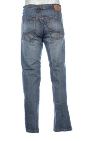 Herren Jeans Angelo Litrico, Größe M, Farbe Blau, Preis € 11,99