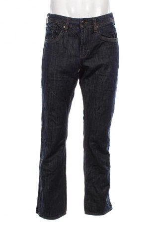 Herren Jeans Angelo Litrico, Größe M, Farbe Blau, Preis 9,99 €