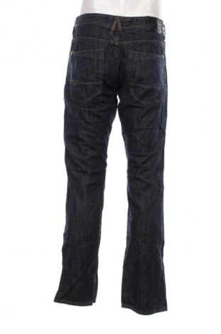 Herren Jeans Angelo Litrico, Größe M, Farbe Blau, Preis 12,99 €