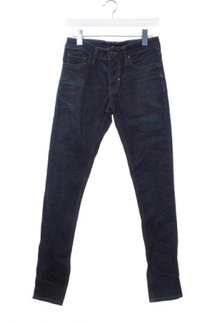 Herren Jeans Antony Morato, Größe S, Farbe Blau, Preis 15,99 €