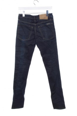 Herren Jeans Antony Morato, Größe S, Farbe Blau, Preis € 15,99