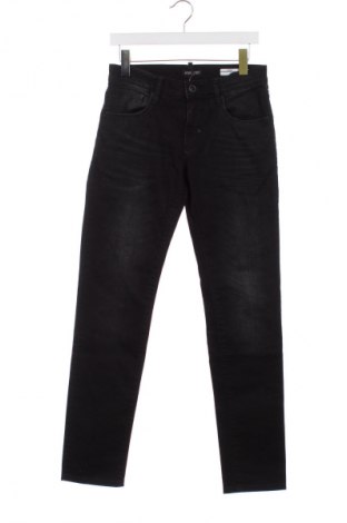 Herren Jeans Antony Morato, Größe S, Farbe Schwarz, Preis 66,49 €