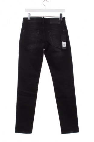 Herren Jeans Antony Morato, Größe S, Farbe Schwarz, Preis € 66,49