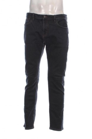 Herren Jeans Armani Exchange, Größe L, Farbe Blau, Preis € 56,99