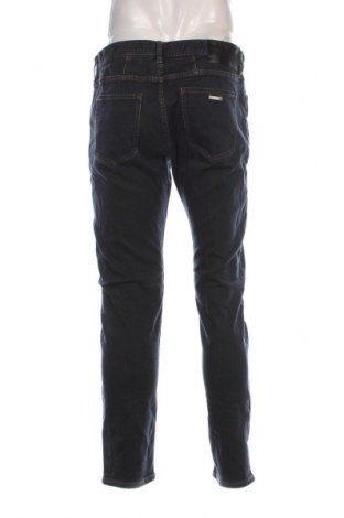 Herren Jeans Armani Exchange, Größe L, Farbe Blau, Preis € 60,49