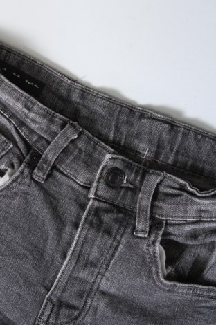 Herren Jeans Ashes To Dust, Größe S, Farbe Grau, Preis € 7,99