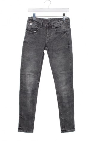 Herren Jeans Ashes To Dust, Größe S, Farbe Grau, Preis € 7,99