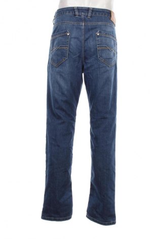 Herren Jeans Atelier GARDEUR, Größe XL, Farbe Blau, Preis € 47,49