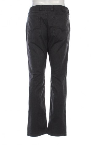 Herren Jeans Atelier GARDEUR, Größe L, Farbe Schwarz, Preis € 47,49