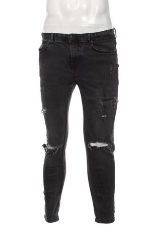 Herren Jeans BLACKSQUAD, Größe M, Farbe Schwarz, Preis € 9,99