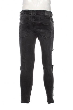 Herren Jeans BLACKSQUAD, Größe M, Farbe Schwarz, Preis € 9,99