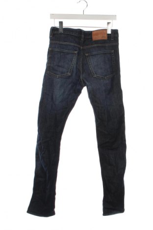 Herren Jeans BOSS, Größe S, Farbe Blau, Preis 36,99 €